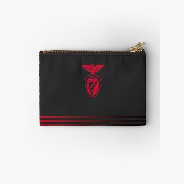 Item preview, BENFICA FC   designed and sold by CitlalliMohr.