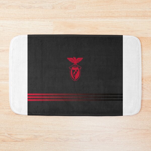 Item preview, BENFICA FC   designed and sold by CitlalliMohr.