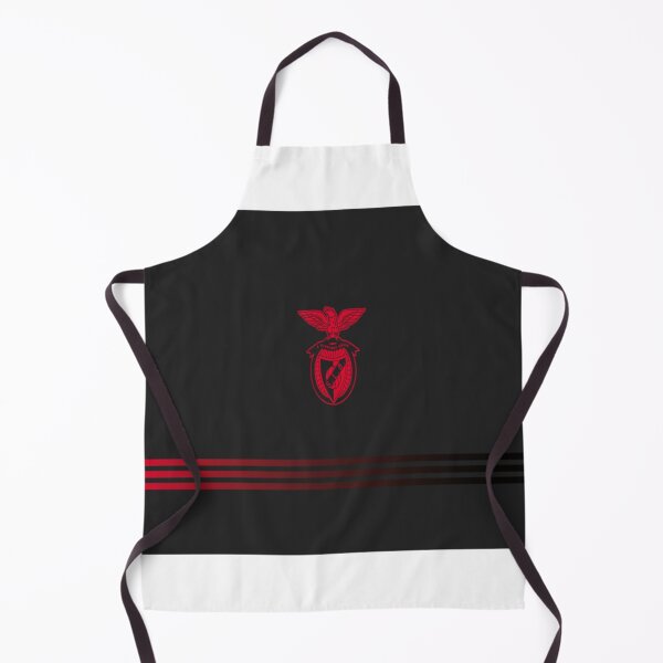 Item preview, BENFICA FC   designed and sold by CitlalliMohr.