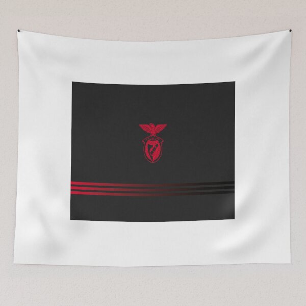 Item preview, BENFICA FC   designed and sold by CitlalliMohr.