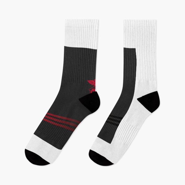 Item preview, BENFICA FC   designed and sold by CitlalliMohr.