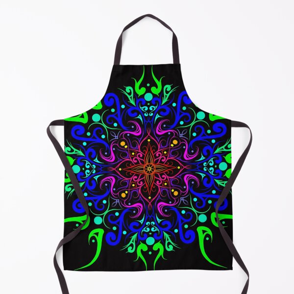 Item preview, Blooming Orchid designed and sold by MoonviewRising.