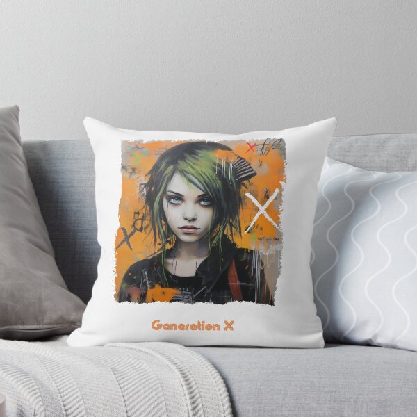 Artikelvorschau, Retro-T-Shirts | Vintage-Designs | Retro-Designs | Straßenkunst entworfen und verkauft von ShaneUFO.