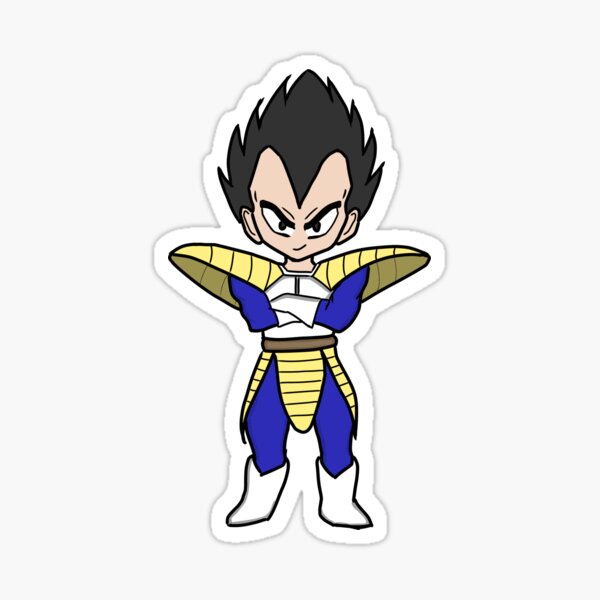 Goku Gohan Vegeta Dragon Ball Super Hero Shirt, Goku Kid Super Saiyan  Vintage 80s 90s Dragon Ball Z Anime, Manga Gift Fan Sweatshirts - Ink In  Action