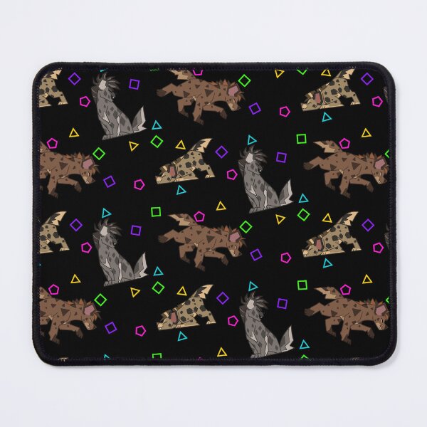 Item preview, Geo-Yeens designed and sold by LaughingClass.