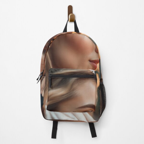 Item preview, Breathlessly in Love designed and sold by afrancisCL.