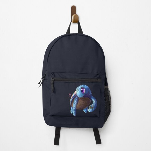 Item preview, Hollis, the Turtle designed and sold by ArtofKT.