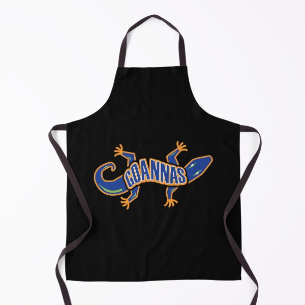 Item preview, goannas brisbane designed and sold by AndersoBrown.