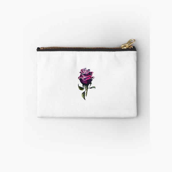 Item preview, Rose designed and sold by NadiiaBilyk.