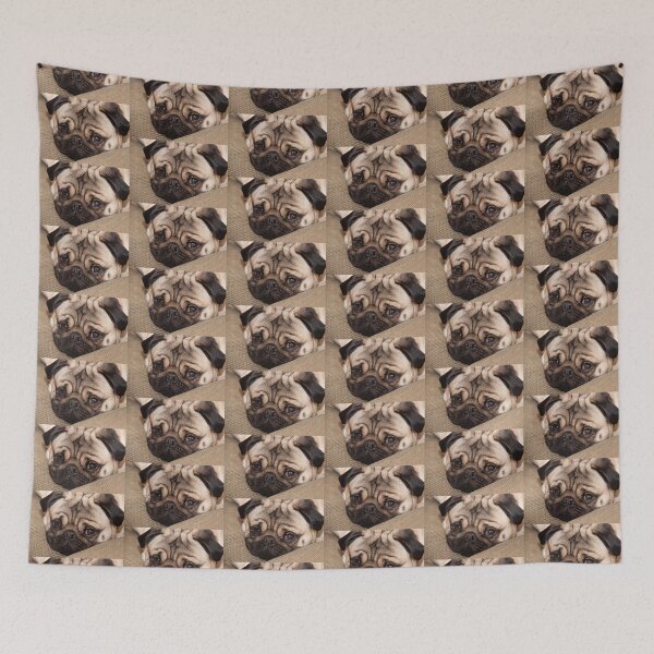 Item preview, I'm not ugly! designed and sold by Robert Kelch, M.D..