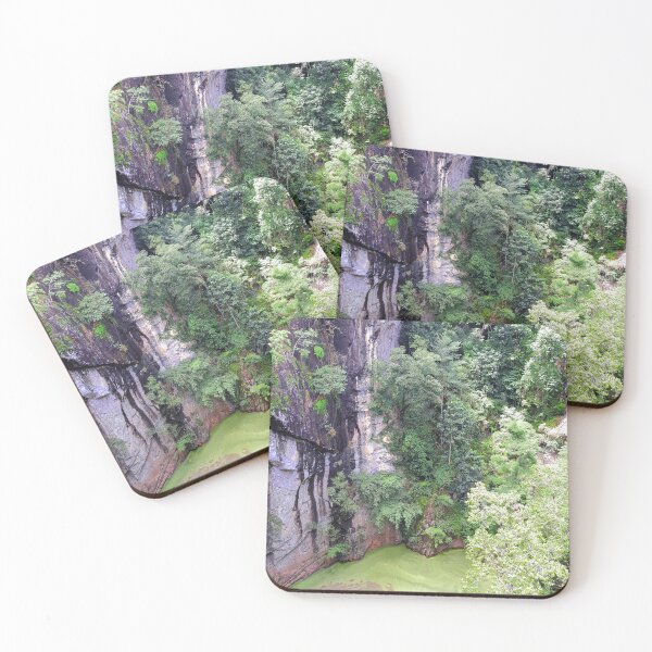 Item preview, Mount Hypippamee Crater designed and sold by AussieAl.