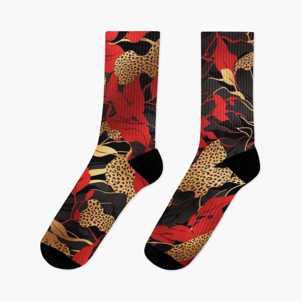 Item preview, Leo Camo designed and sold by Itzjustlife.
