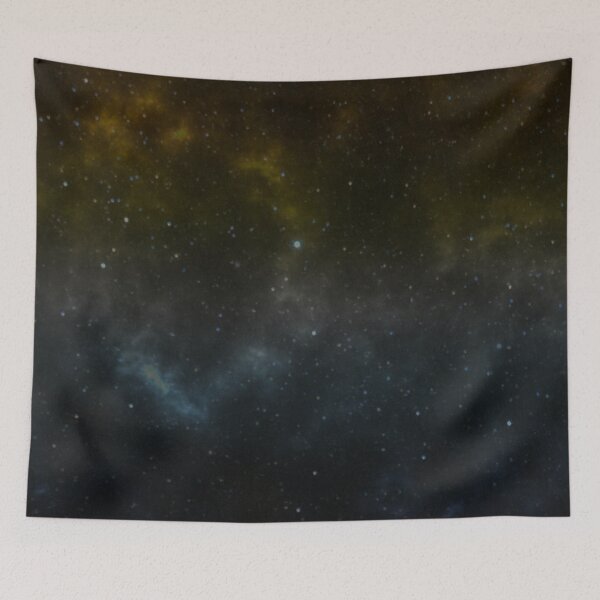 Item preview, AroAce Sunset Pride Galaxy designed and sold by WildRose271.
