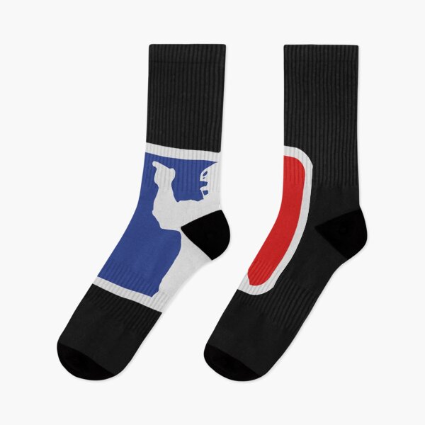 Item preview,  Umpire Logo   designed and sold by CitlalliMohr.