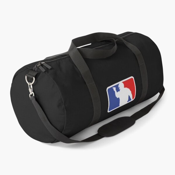 Item preview,  Umpire Logo   designed and sold by CitlalliMohr.