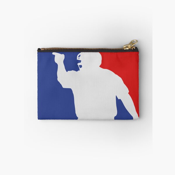 Item preview,  Umpire Logo   designed and sold by CitlalliMohr.
