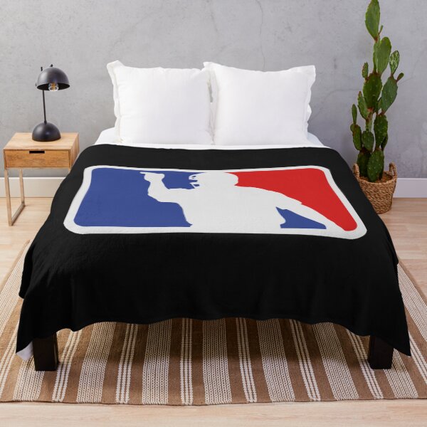 Item preview,  Umpire Logo   designed and sold by CitlalliMohr.