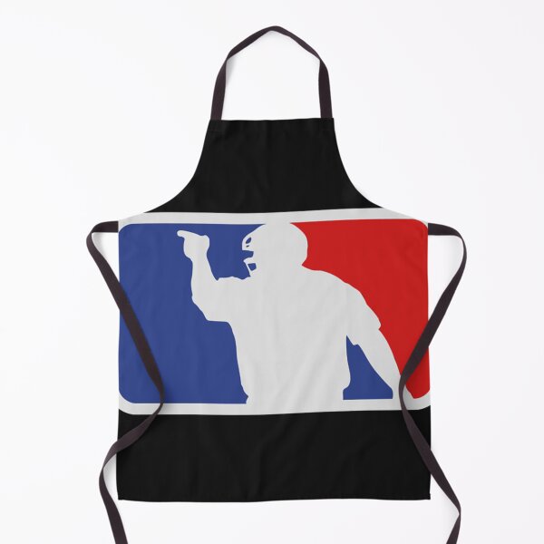Item preview, Umpire Logo designed and sold by CitlalliMohr.