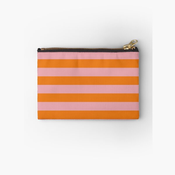 Item preview, Brighton Beach designed and sold by lisajaynemurray.