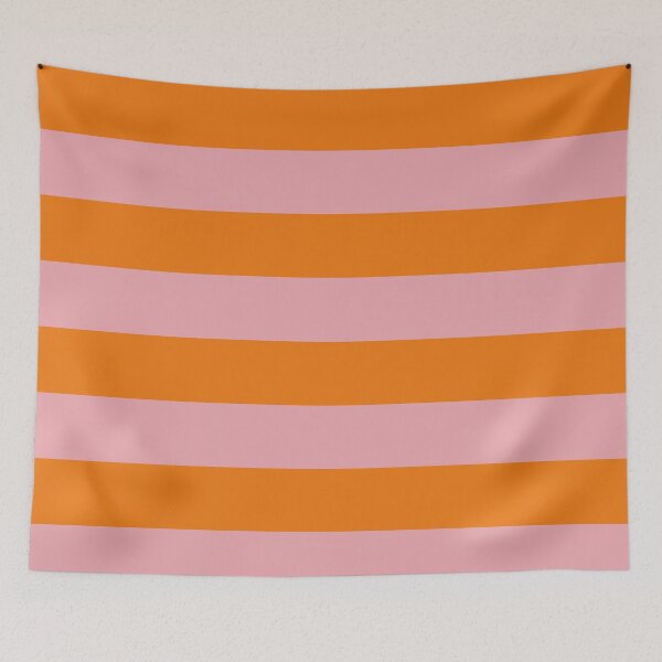 Item preview, Brighton Beach designed and sold by lisajaynemurray.