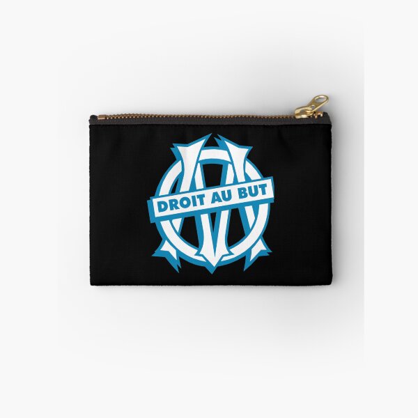Artikelvorschau, Olympisches Marseille entworfen und verkauft von SterlingCrona.