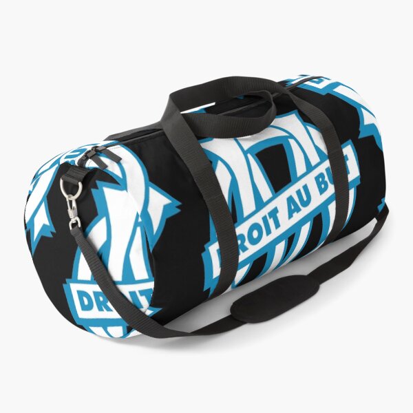 Item preview, Olympic Marseille   designed and sold by SterlingCrona.