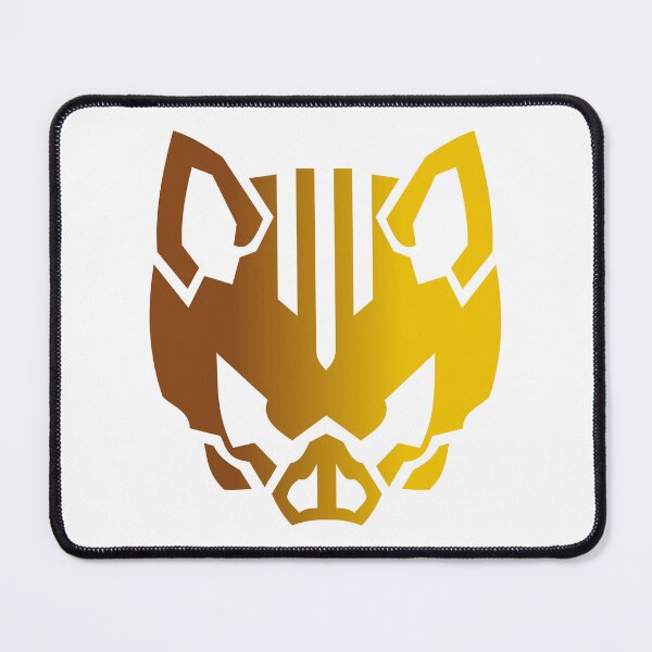 Item preview, Kamen Rider Turbon designed and sold by TorakageX.