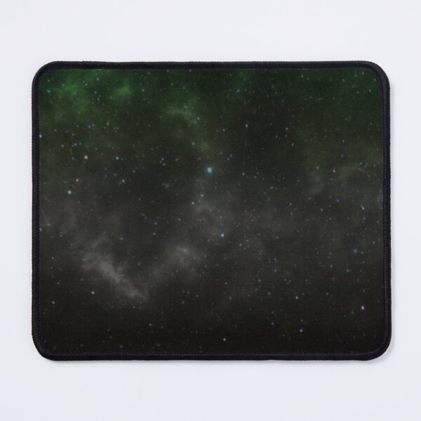 Item preview, Aromantic Pride Galaxy designed and sold by WildRose271.
