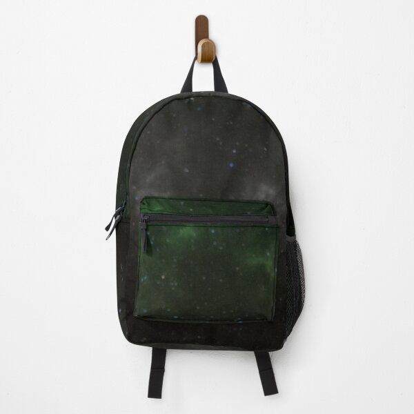 Item preview, Aromantic Pride Galaxy designed and sold by WildRose271.