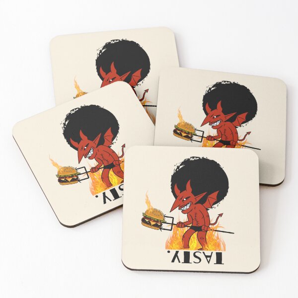 Item preview, TASTY. designed and sold by JOBASART.