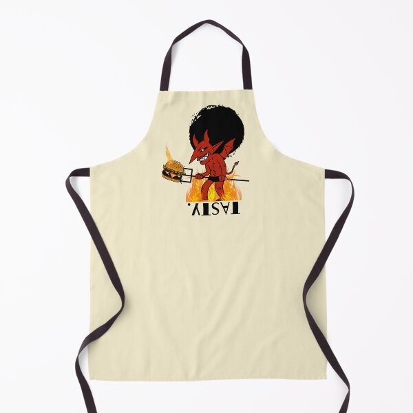 Item preview, TASTY. designed and sold by JOBASART.