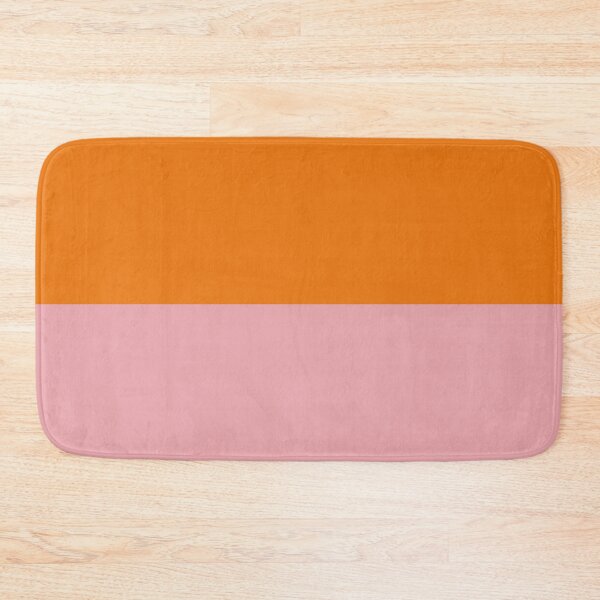 Item preview, Brighton Beach designed and sold by lisajaynemurray.