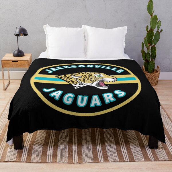 Item preview, Golden Cat designed and sold by AndersoBrown.