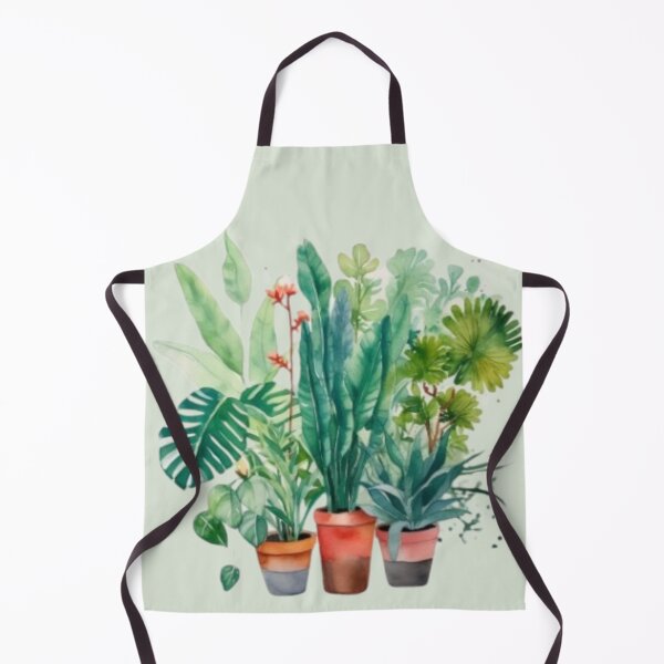 Item preview, Tropical family designed and sold by TheTedShop.
