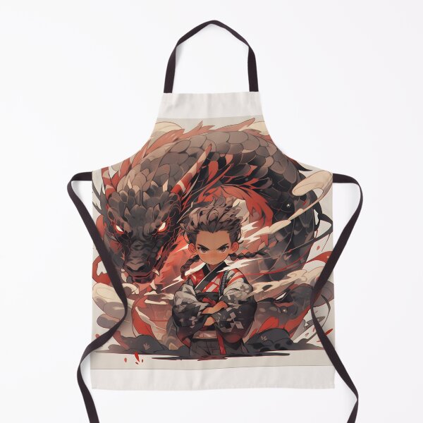 Item preview, Year of the Dragon designed and sold by Bigclur.