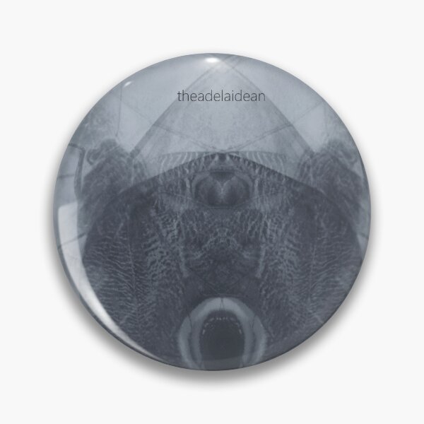 Item preview, MOTH (album cover) designed and sold by adelaidesean.