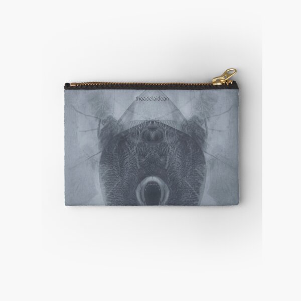 Item preview, MOTH (album cover) designed and sold by adelaidesean.