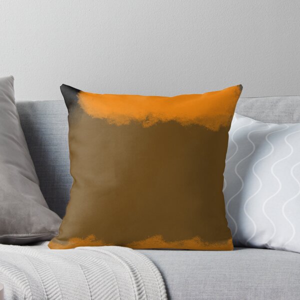Item preview, A drawing of a volcano with magma at the bottom of it. designed and sold by lukesubbby.