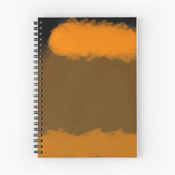 Item preview, A drawing of a volcano with magma at the bottom of it. designed and sold by lukesubbby.