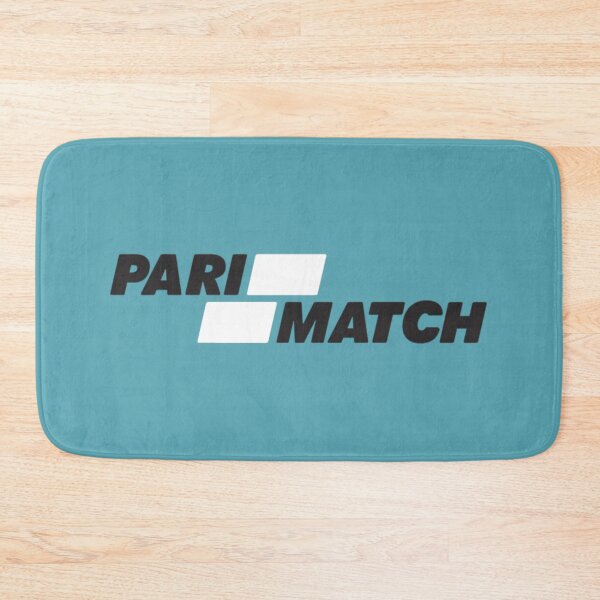 Artikelvorschau, Pari-Match-Logo entworfen und verkauft von ElmoreBeier.