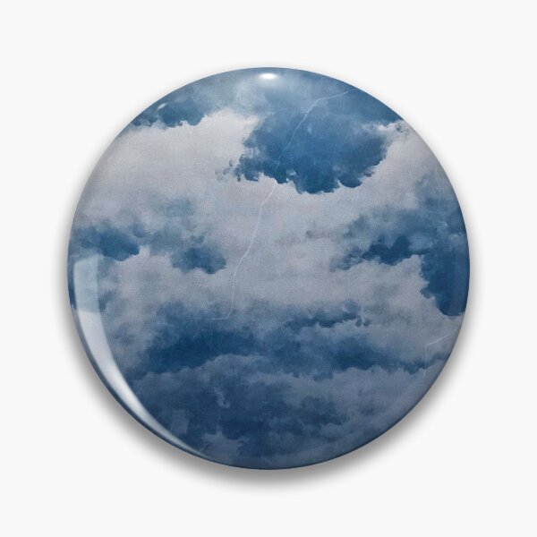 Item preview, andscape (album cover) designed and sold by adelaidesean.