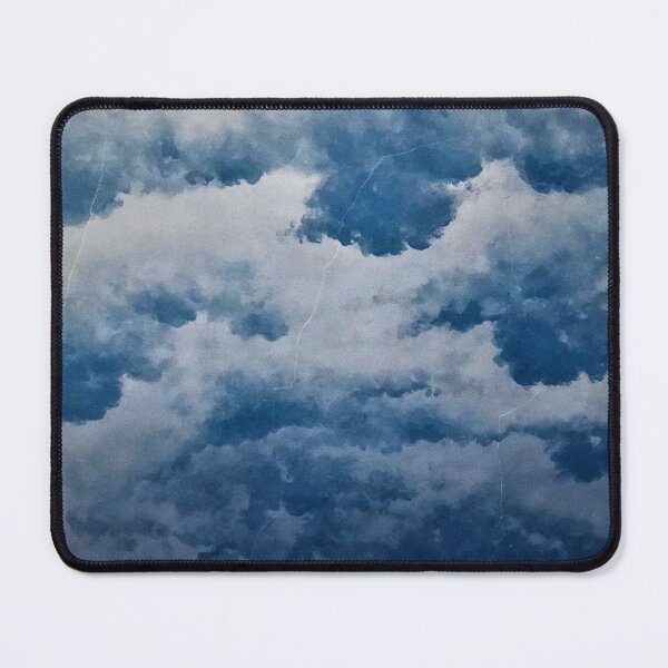 Item preview, andscape (album cover) designed and sold by adelaidesean.