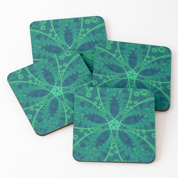 Item preview, Geometric Elements designed and sold by artedamensagem.