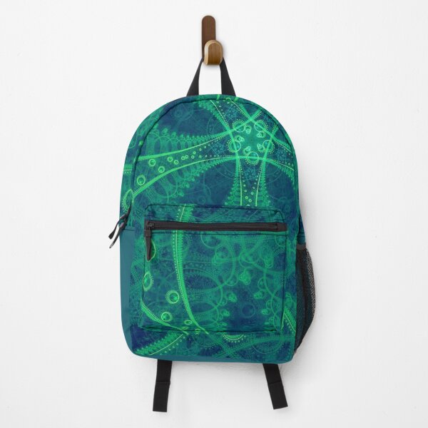 Item preview, Geometric Elements designed and sold by artedamensagem.