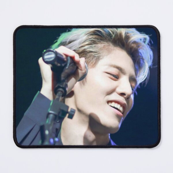 Item preview, jaehyeong's sour designed and sold by hanu-bear.
