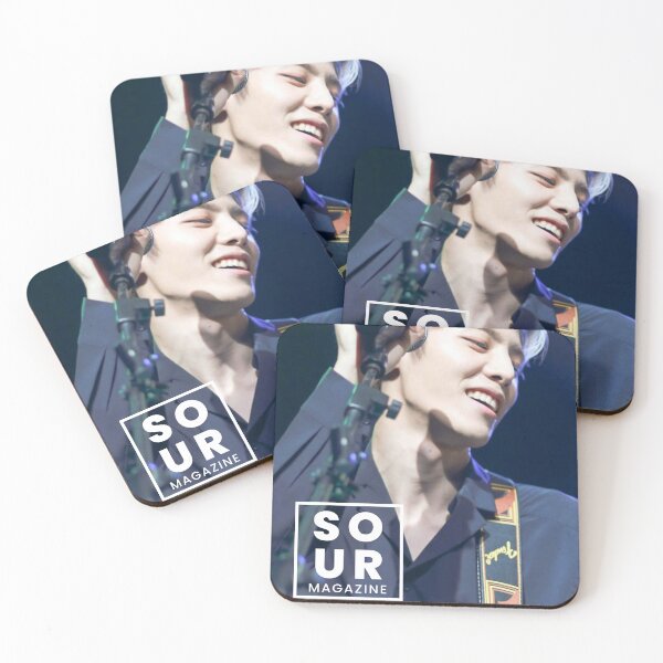 Item preview, jaehyeong's sour designed and sold by hanu-bear.
