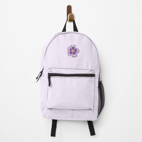 Item preview, purple flower drawing designed and sold by cccranch2011.