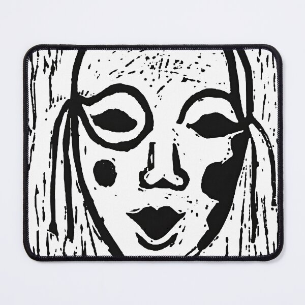 Item preview, MASQUERADE designed and sold by ArtbyRolleen.