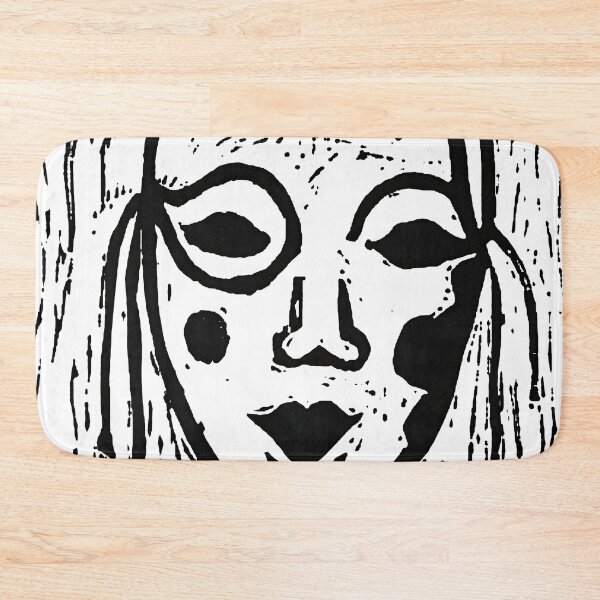 Item preview, MASQUERADE designed and sold by ArtbyRolleen.