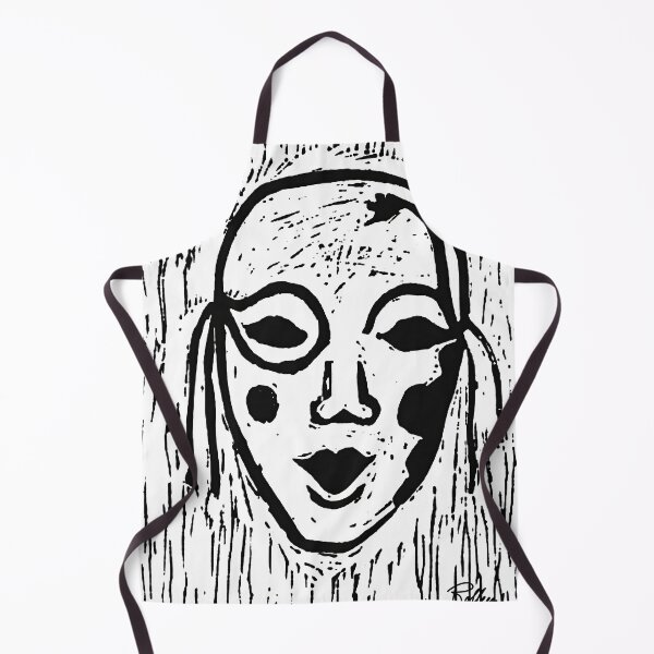 Artikelvorschau, MASKERADE entworfen und verkauft von ArtbyRolleen.